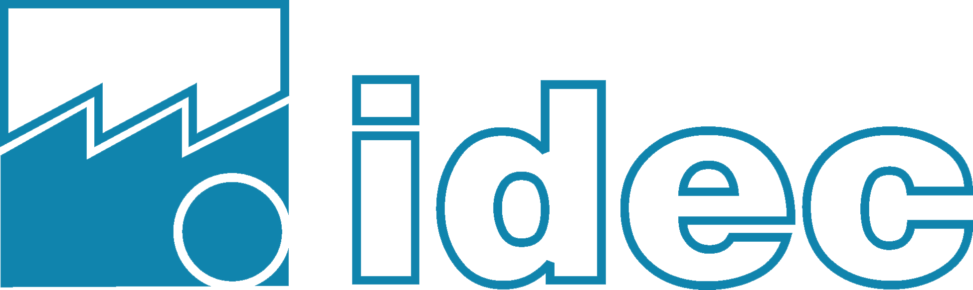 IDEC_logo_light_blue_trans copy