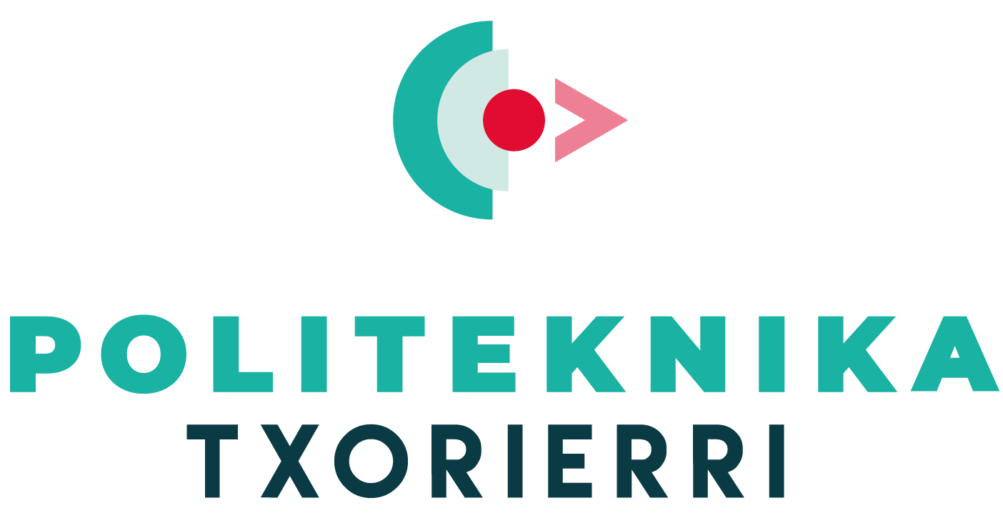 Politeknika-Txorierri-2