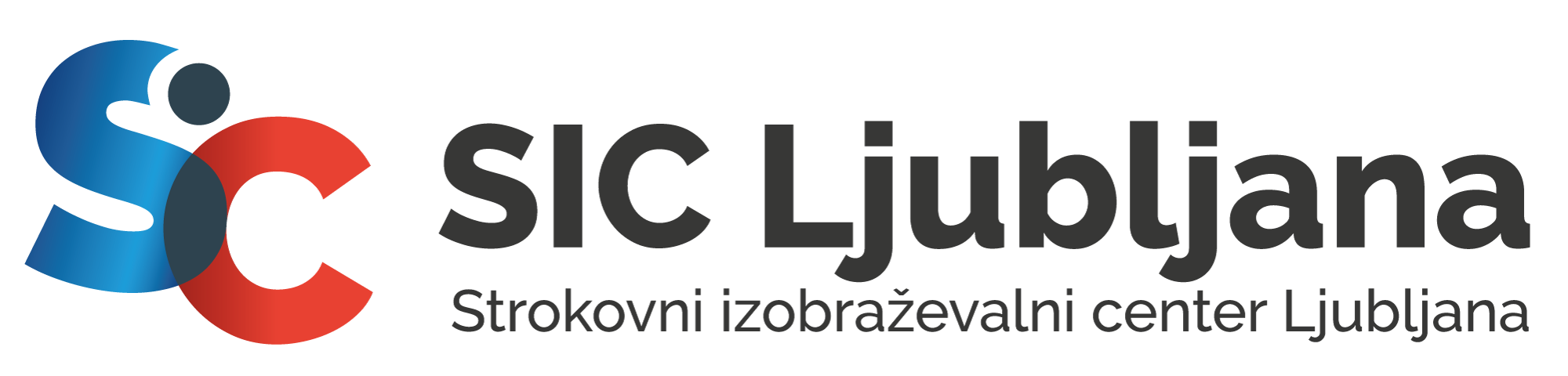 sic-logo18 seetru bacground