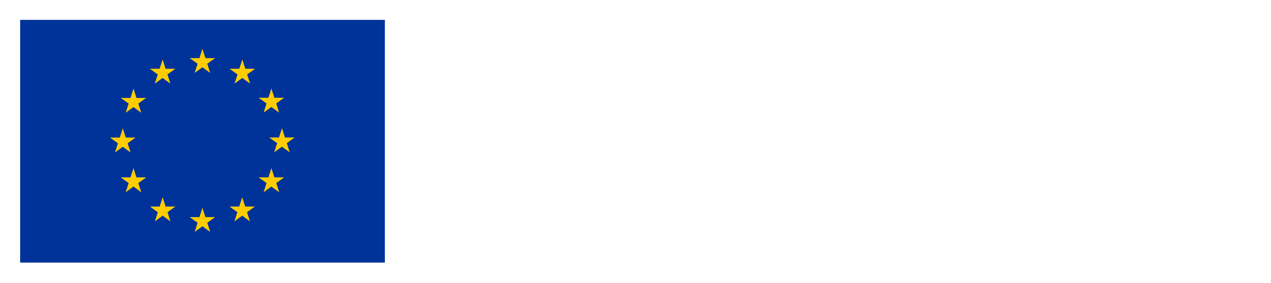 EN_Co-white letters